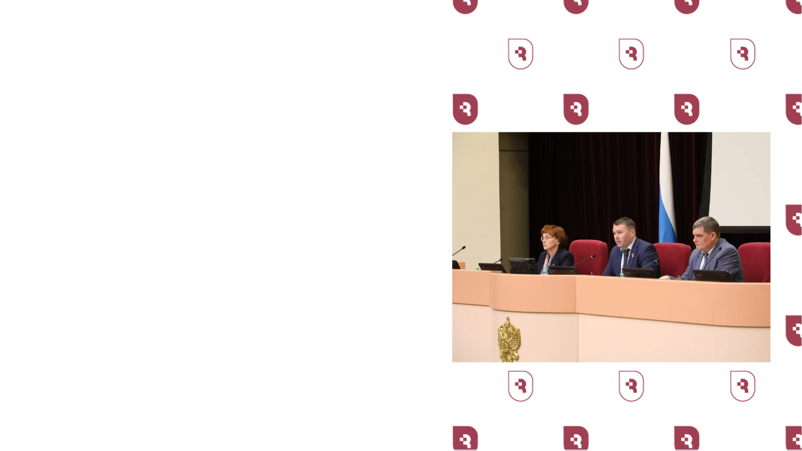 Современная кадровая политика в здравоохранении