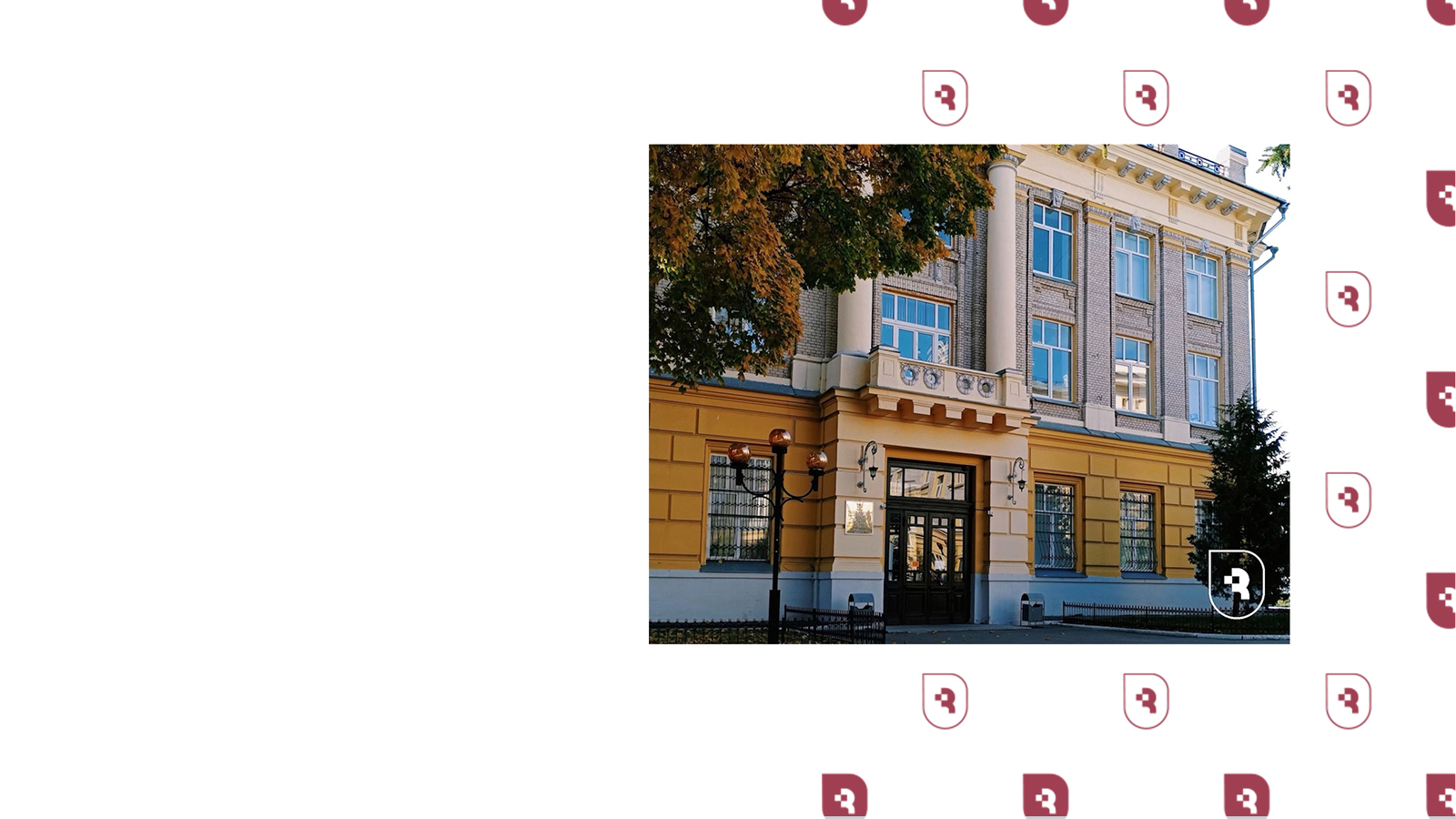 SSMU is among the best universities in Russia