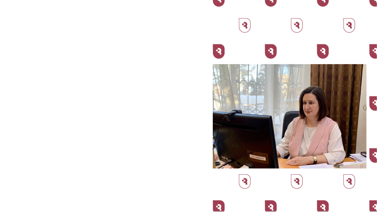 «Высшее образование 2026+: как связаны новая модель приема с кадровыми приоритетами»