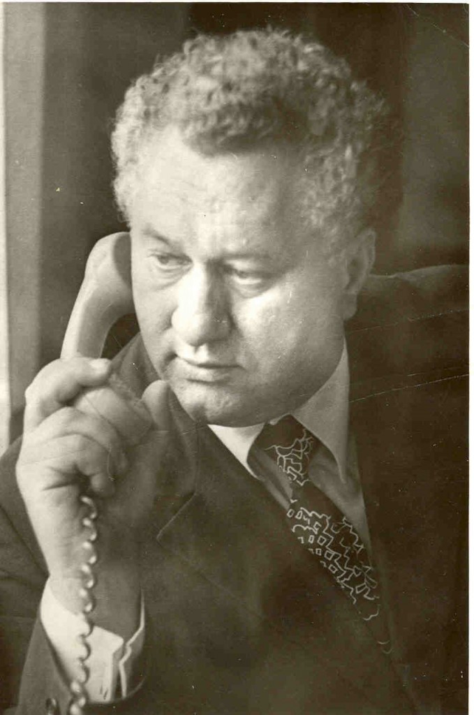 Н.Р. Иванов Н.Р. Иванов