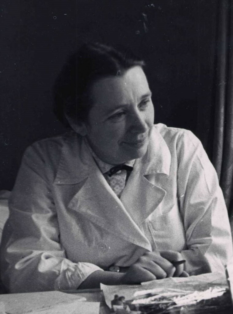 лисенкова.jpg