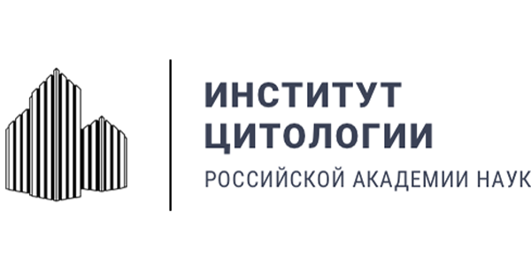 ИНЦ.png ИНЦ.png