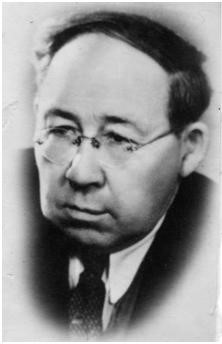 кропачев.jpg