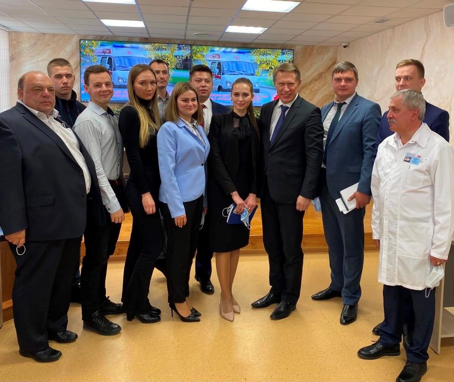 ист11.jpg ист11.jpg