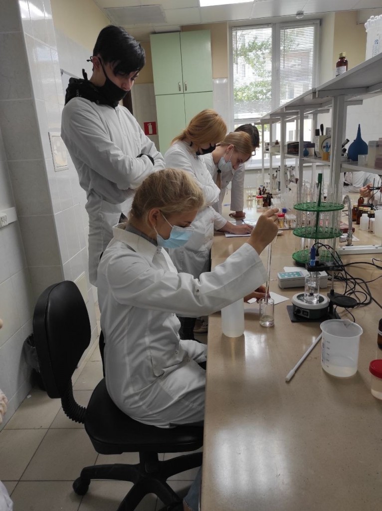 lab5.jpg lab5.jpg