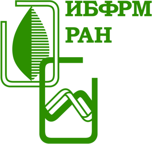 1285782911_ibppm_rus_300_2.png 1285782911_ibppm_rus_300_2.png