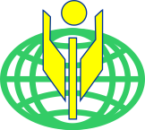 Юго-восток.png Юго-восток.png