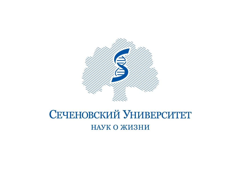 logo-sechenov-new-itog-01.png logo-sechenov-new-itog-01.png