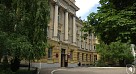 Открыли двери для будущих медиков!   