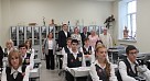 СГМУ и Роспотребнадзор открыли новый путь в медицину для саратовских школьников