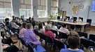 СГМУ укрепляет сотрудничество с Ульяновской областью