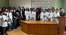 «Актуальные вопросы ревматологии: время инноваций»