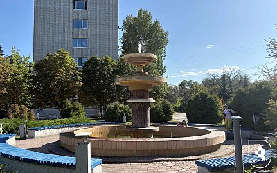 Рекреационная инфраструктура СГМУ: отдых для всех жителей и гостей Саратова