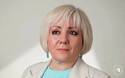 Эксперт СГМУ имени В.И. Разумовского рассказал о скрытых угрозах полуфабрикатов 