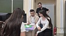 Приемная кампания в СГМУ впечатляет промежуточными итогами