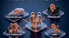 УФНС напоминает: успейте оплатить налоги!