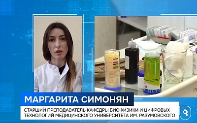 Бессонные ночи: почему важно высыпаться