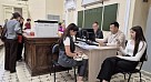 Саратовский медуниверситет отмечает высокий интерес абитуриентов к целевому обучению