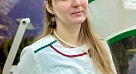 Саратовский врач назвала симптомы, при которых нужно немедленно вызывать скорую в жару