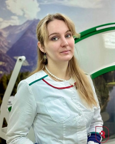 Саратовский врач назвала симптомы, при которых нужно немедленно вызывать скорую в жару