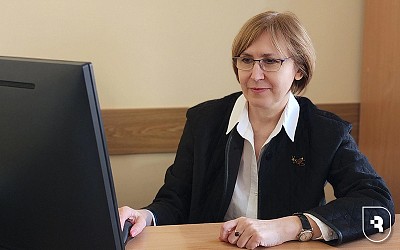 Заседание студенческого научного кружка об интенсивной терапии, эпидемиологии и хирургическом лечения и моделирования травм военного времени