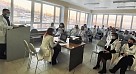 «Репродуктивное здоровье женщин с эндокринной патологией»