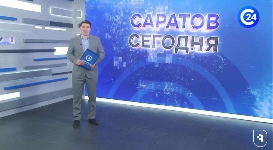 В СГМУ вручили дипломы выпускникам
