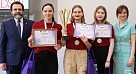 Команда СГМУ заняла второе место на «Алгоритме спасения» 