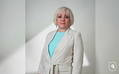 A biologist at Saratov Medical University told how long it takes to finish eating New Year's salads