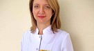 The doctor of Saratov Medical University told what is dangerous hypothermia in winter