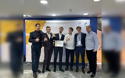 «SECHamp2022»