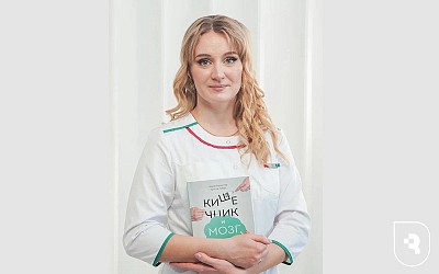 Эксперт СГМУ рассказал, какую зелень нужно есть в жару и как сохранить почки 