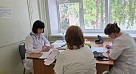 СГМУ расширяет возможности получения медицинской помощи для жителей отдаленных территорий