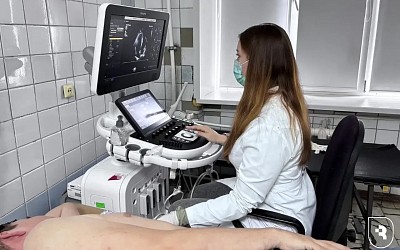 СГМУ продолжает выездные приемы в районах области