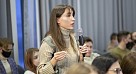 Совет обучающихся при Министерстве науки и высшего образования РФ