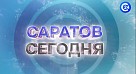 Цифровая эпидемия: как спасти позвоночник от гаджетов 
