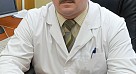 Саратовский нейрохирург рассказал, как распознать травму позвоночника при нырянии и что делать до приезда скорой