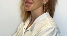 Биотехнолог объяснила, как наука возвращает клеткам молодость