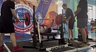 Студенты СГМУ – призеры соревнований по паурлифтингу