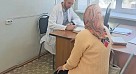  Врачи Саратовского медуниверситета помогают жителям глубинки