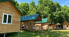 Стартует первая смена в СОЛ «Медик»!