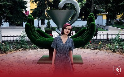Целевики СГМУ