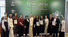 Студент СГМУ одержал победу в двух научных форумах