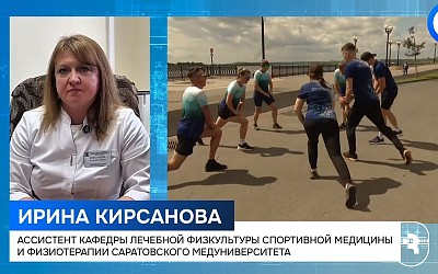 Тренировки с умом — как не перегрузить сердце