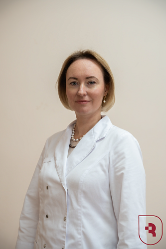 Саратовский врач рассказала, как психотерапия помогает победить алкоголизм