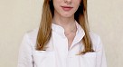 Саратовский врач-сомнолог рассказала, чем опасна бессонница для сердца и сосудов