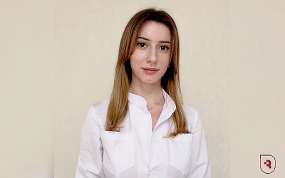 Саратовский врач-сомнолог рассказала, чем опасна бессонница для сердца и сосудов
